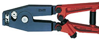 Repair Tool